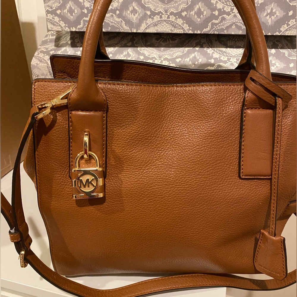 Michael Kors bag